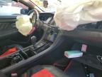 2013 Ford Taurus Sho zu verkaufen in Memphis, TN - All Over