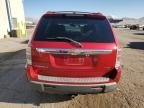 2005 Chevrolet Equinox Lt იყიდება Las Vegas-ში, NV - Front End