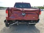 2020 Ram 1500 Big Horn/Lone Star de vânzare în Harleyville, SC - Rear End