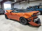 2023 Chevrolet Camaro Lt1 for Sale in Chambersburg, PA - Front End