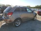 2012 Chevrolet Captiva Sport na sprzedaż w Kansas City, KS - Front End