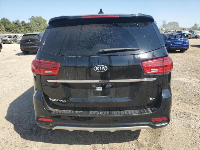 KNDMC5C15M6674819 Kia All Models SEDONA EX 6