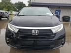 2022 Honda Odyssey Exl for Sale in Augusta, GA - Side