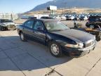 2003 Buick Lesabre Custom на продаже в Farr West, UT - Front End