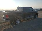 2016 Ram 1500 Laramie за продажба в Helena, MT - Side
