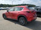 2018 Mazda Cx-5 Sport en Venta en Louisville, KY - Side