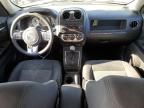 2013 Jeep Patriot Sport en Venta en Hillsborough, NJ - Rear End