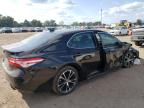 2020 Toyota Camry Se للبيع في Newton، AL - Front End