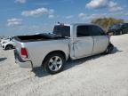 2014 Ram 1500 Sport продається в Temple, TX - Front End