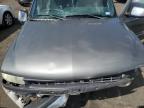 2002 Chevrolet Silverado C1500 de vânzare în Denver, CO - Front End