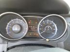 2014 Hyundai Sonata Gls продається в Duryea, PA - Front End