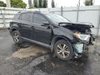 2017 Toyota Rav4 Xle de vânzare în Miami, FL - Front End