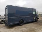 2020 Freightliner Chassis M Line Walk-In Van for Sale in Hayward, CA - Side