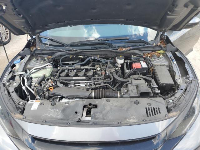 SHHFK7H49LU202893 Honda Civic SPOR 11