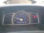 2009 Honda Civic Lx للبيع في Nampa، ID - Undercarriage