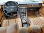 1978 Mercedes Benz 300-Class zu verkaufen in Helena, MT - Normal Wear