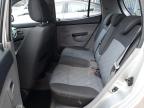 2006 KIA PICANTO ZA for sale at Copart SANDY
