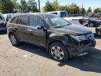 2009 Acura Mdx Technology на продаже в Denver, CO - All Over