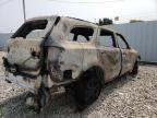 2023 Dodge Durango Gt იყიდება Rogersville-ში, MO - Burn