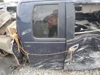 2005 Ford F150  продається в Candia, NH - All Over