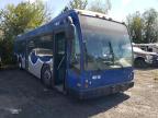 Woodburn, OR에서 판매 중인 2014 Gillig Transit Bus Low - Rear End