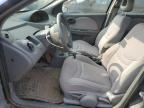 2004 Saturn Ion Level 2 for Sale in Dyer, IN - Front End