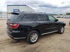 Colorado Springs, CO에서 판매 중인 2022 Dodge Durango Sxt - Front End