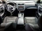 2017 Nissan Altima 2.5 на продаже в Austell, GA - Front End