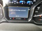 Pekin, IL에서 판매 중인 2022 Gmc Sierra K2500 Denali - Minor Dent/Scratches
