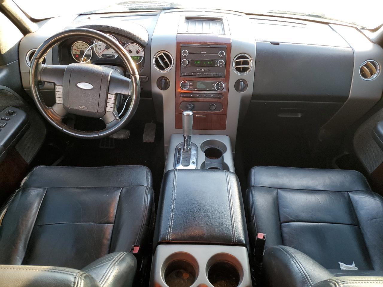 2008 Ford F150 Supercrew VIN: 1FTPW14V68FB78562 Lot: 72751264