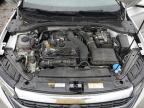 2023 Volkswagen Jetta S for Sale in Cahokia Heights, IL - Front End