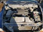 2001 DODGE DAKOTA QUAD for sale at Copart AB - CALGARY