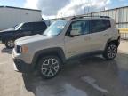 2015 Jeep Renegade Latitude for Sale in Haslet, TX - Rear End