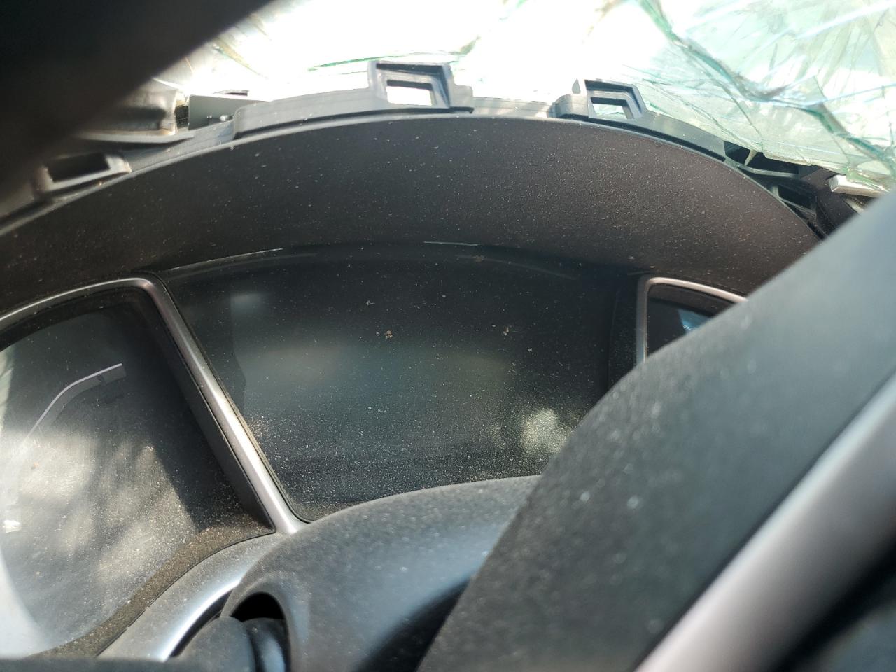 2019 Honda Civic - Image 9