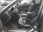 2008 Infiniti G35  იყიდება Waldorf-ში, MD - Front End