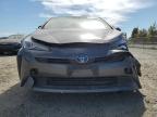 2019 Toyota Prius  for Sale in Eugene, OR - Front End