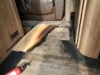 2015 'OTHER RV' OTHER for sale at Copart QC - MONTREAL