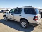 2006 Ford Explorer Xls за продажба в Las Vegas, NV - Front End