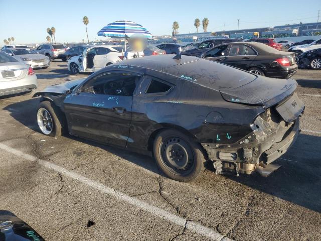 1FA6P8CF4M5124789 Ford Mustang GT 2