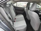 2015 Toyota Corolla L for Sale in Baltimore, MD - Front End