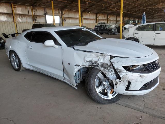 1G1FB1RS3L0146324 Chevrolet Camaro LS 4