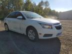 Cookstown, ON에서 판매 중인 2011 Chevrolet Cruze Lt - Side