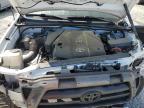 2009 Toyota Tacoma Double Cab Prerunner de vânzare în Byron, GA - Front End
