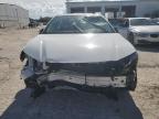 Tifton, GA에서 판매 중인 2025 Toyota Camry Xse - Frame Damage