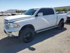 2014 Ram 1500 Laramie იყიდება Las Vegas-ში, NV - Front End