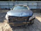 2017 Hyundai Sonata Se en Venta en Midway, FL - Front End