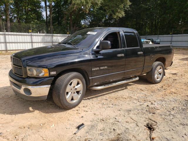 2003 Dodge Ram 1500 St