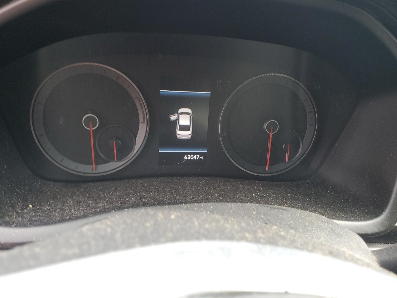 2018 Hyundai Sonata Sport VIN: 5NPE34AF2JH712201 Lot: 73514324