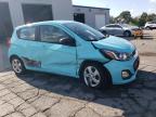 2021 Chevrolet Spark Ls de vânzare în Rogersville, MO - Side