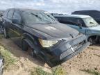 Albuquerque, NM에서 판매 중인 2013 Dodge Journey Se - Damage History